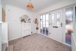 RECEPTION HALL- click for photo gallery